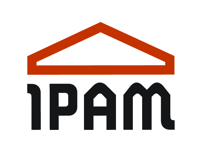 IPAM